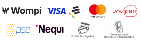 8-wompi-logosmovil