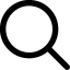 busqueda