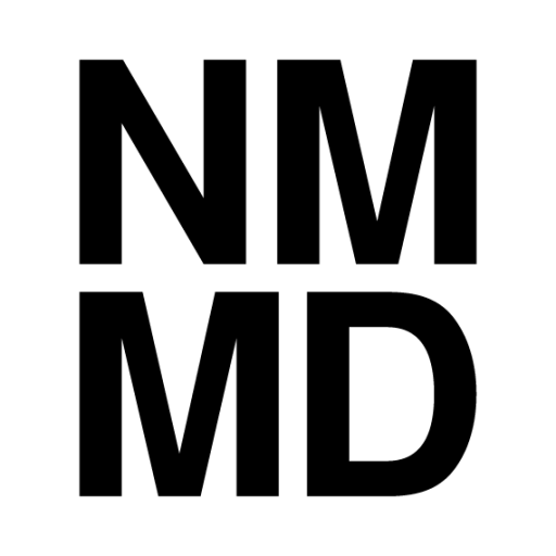 https://nommadcoffee.com/wp-content/uploads/2026/05/cropped-favicon.png