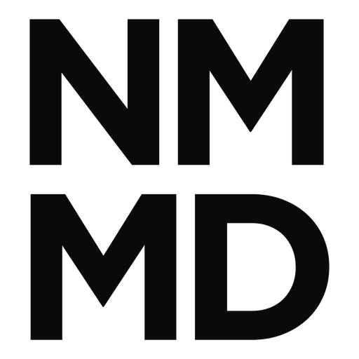 https://nommadcoffee.com/wp-content/uploads/2026/05/cropped-favicon.png