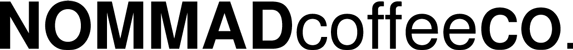 logo-nommad