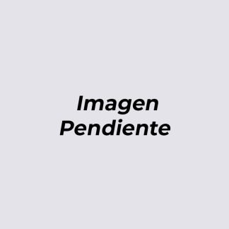 Cápsulas de Café La Macarena x 100