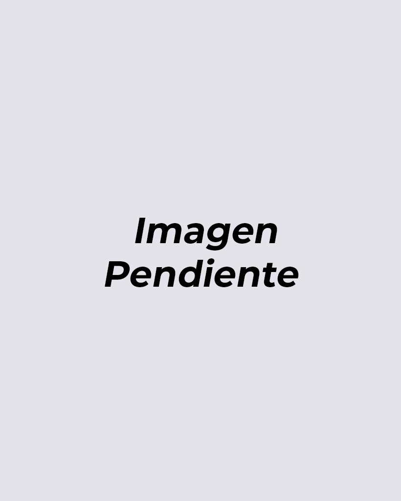 Cápsulas de Café La Macarena x 100
