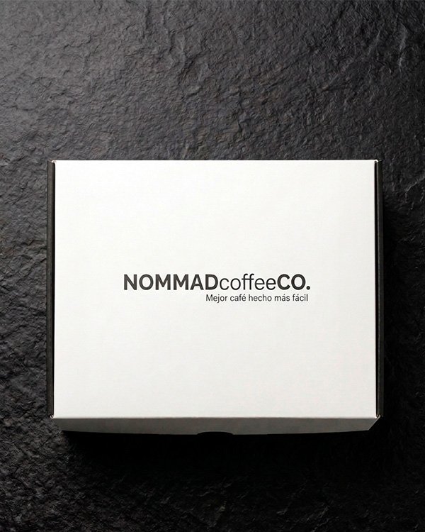 Sampler Box - Imagen 3